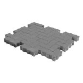 ���������� ������ BRAER �����, �����, h=60 ��