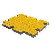 ���������� ������ BRAER �����, ������, h=60 ��