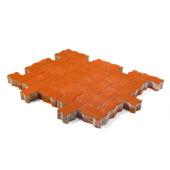 ���������� ������ BRAER �����, �������, h=60 ��